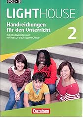 Lighthouse handreichungen den gebraucht kaufen  Wird an jeden Ort in Deutschland