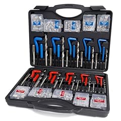Cenforge 320pc helicoil for sale  Delivered anywhere in USA 