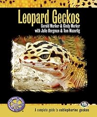 Leopard geckos d'occasion  Livré partout en Belgiqu