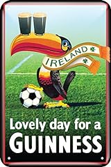 Guinness toucan ireland for sale  Delivered anywhere in Ireland