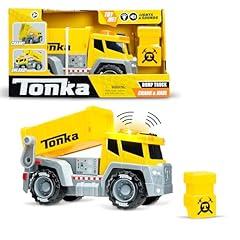 Tonka crank haul for sale  Delivered anywhere in USA 