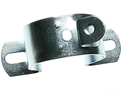 Ignition coil mounting for sale  Delivered anywhere in USA 