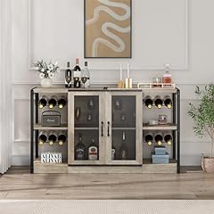 Entcook wine bar for sale  Delivered anywhere in USA 