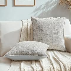 Haussy grey throw for sale  Delivered anywhere in USA 