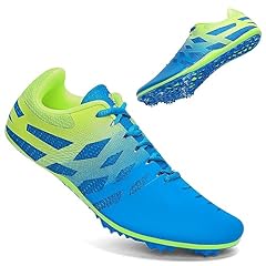 Men women kids for sale  Delivered anywhere in USA 