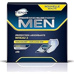 Tena for men d'occasion  Livré partout en France