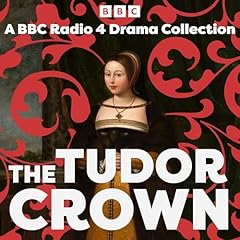 The tudor crown gebraucht kaufen  Wird an jeden Ort in Deutschland