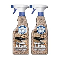 Bar keepers friend for sale  Delivered anywhere in USA 
