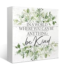 Mtrgdn kind kindness for sale  Delivered anywhere in USA 