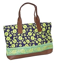 Abina tote color for sale  Delivered anywhere in USA 