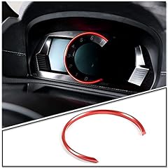 Dashboard trim ring for sale  Delivered anywhere in USA 