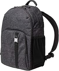 Tenba skyline backpack usato  Spedito ovunque in Italia 