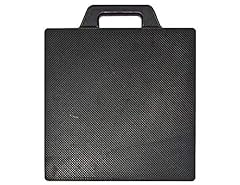 Buyers products op24x24r for sale  Delivered anywhere in USA 