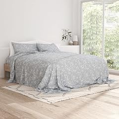 Linens hutch patterned for sale  Delivered anywhere in USA 