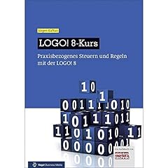 Logo kurs praxisbezogenes gebraucht kaufen  Wird an jeden Ort in Deutschland