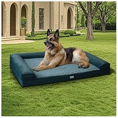 Balance orthopedic dog for sale  Delivered anywhere in USA 