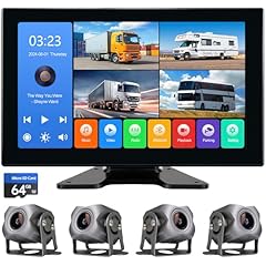 Channel 1080p backup for sale  Delivered anywhere in USA 
