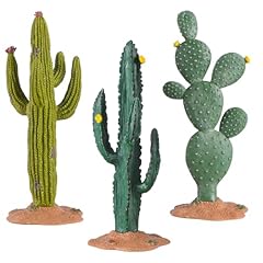 Artibetter 3pcs artificial for sale  Delivered anywhere in USA 