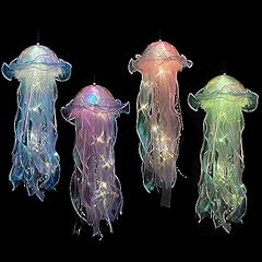 Gobesty pack jellyfish for sale  Delivered anywhere in Ireland