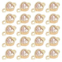 Gomakerer 20pcs lien d'occasion Gomakerer 20pcs lien d'occasion  Livré partout en France