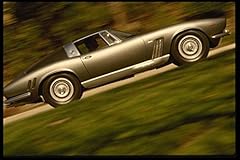 029038 iso grifo for sale  Delivered anywhere in UK