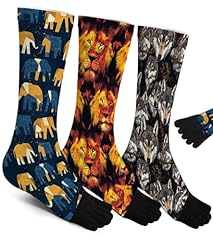 Snuyucto funny toe for sale  Delivered anywhere in USA 