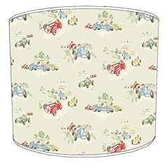 Cath kidston vintage for sale  Delivered anywhere in UK