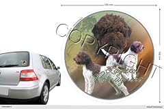 Pets easy adesivo usato  Spedito ovunque in Italia 