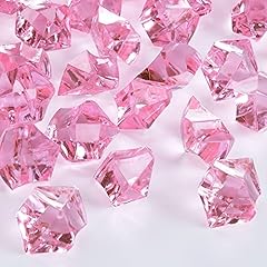Babenest acrylic crushed for sale  Delivered anywhere in USA 