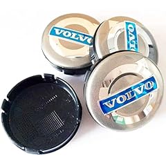 Lot enjoliveurs volvo d'occasion  Livré partout en Belgiqu