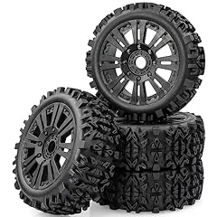 Aimrock 4pcs buggy for sale  Delivered anywhere in USA 