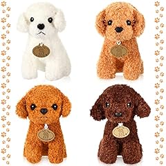 Civaner pcs cute for sale  Delivered anywhere in USA 