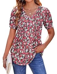 Zeagoo womens blouses for sale  Delivered anywhere in USA 