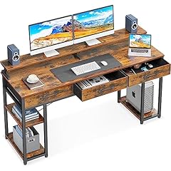 Odk computer desk for sale  Delivered anywhere in USA 