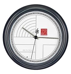 Bulova clocks model for sale  Delivered anywhere in USA 