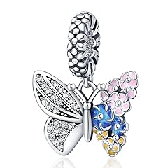 Micoo 925 sterling for sale  Delivered anywhere in USA 