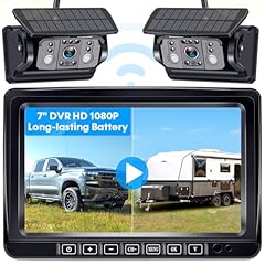 Dual wireless backup for sale  Delivered anywhere in USA 