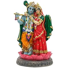 Alikiki indian god for sale  Delivered anywhere in UK