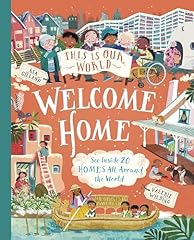 Welcome home see for sale  Delivered anywhere in USA 