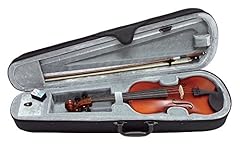 Gewapure ps401622 violino usato  Spedito ovunque in Italia 