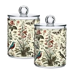 Goodold vintage botanical for sale  Delivered anywhere in USA 