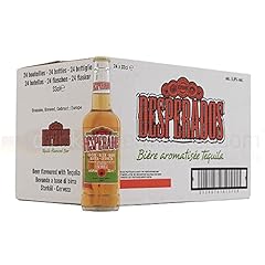Desperados french tequila for sale  Delivered anywhere in UK