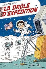 Drole expedition d'occasion  Livré partout en France