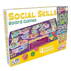 Junior learning social for sale  Delivered anywhere in USA 