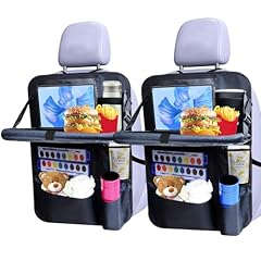 Rzoixuur backseat car for sale  Delivered anywhere in USA 