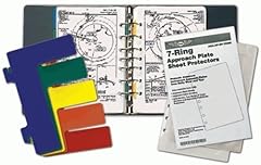 Asa ring binder for sale  Delivered anywhere in USA 