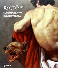 Roberto ferri. noli usato  Spedito ovunque in Italia 
