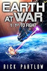 1st fight military for sale  Delivered anywhere in USA 