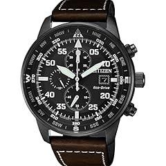 Citizen chrono ca0695 for sale  Delivered anywhere in UK