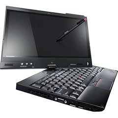 Lenovo thinkpad x220 for sale  Delivered anywhere in UK